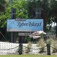 Lisa Teter Photo 4