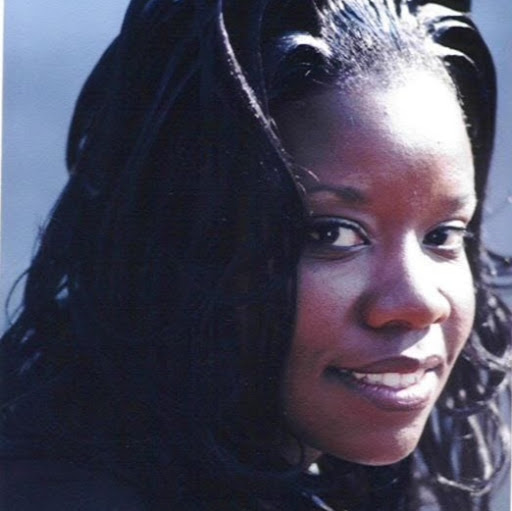 Michele Little Photo 9