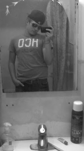 Cory Davidson Photo 15