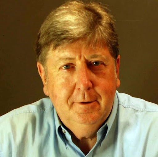 Christopher Davey Photo 16