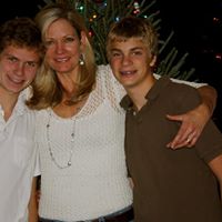 Loretta Simpson Photo 7