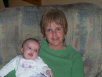 Denise Webber Photo 6