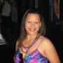 Brenda Quick Photo 22