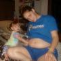 Debra Kidd Photo 12