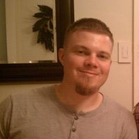 Jonathan Hurley Photo 6