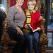 Marcia Potter Photo 17