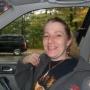 Nancy Cormier Photo 30