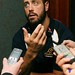 Nathan Sharpe Photo 28