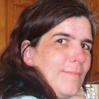 Ruth Thornton Photo 28