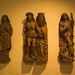 George Lawrence Photo 44