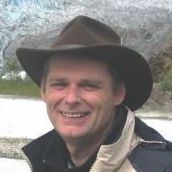 Brian Donahue Photo 6