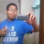 John Hargrove Photo 49
