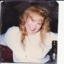 Robin Walsh Photo 30