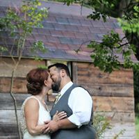 Heather Yarger Photo 1