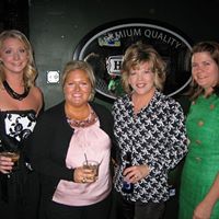Stacey Dunn Photo 25