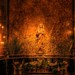 Alexander Mullins Photo 10