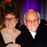 Dianne Cohen Photo 24