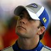 Glen Lowe Photo 14