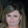 Jennifer Dodd Photo 34