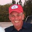 William Upton Photo 43