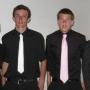David Swart Photo 42