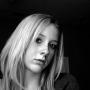 Rachel Albright Photo 27