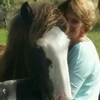 Suzanne Thomas Photo 23