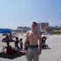 Shawn Collins Photo 26