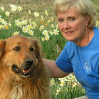 Sharon Byrd Photo 16