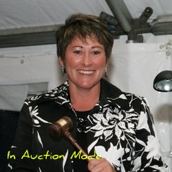 Cathy Macpherson Photo 22