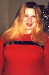 Jennifer Pratt Photo 6