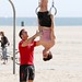 Joe Goins Photo 26