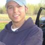 Derek Nelson Photo 15