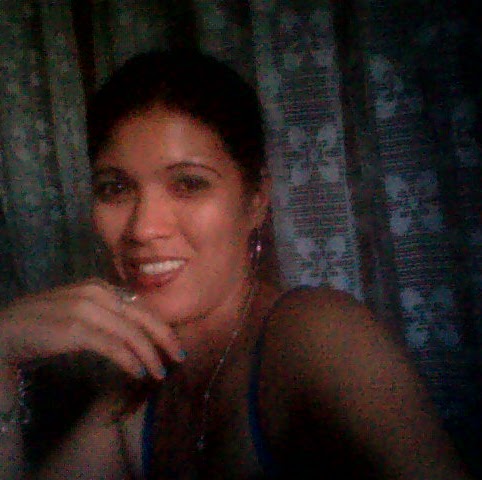 Janice Co Photo 3