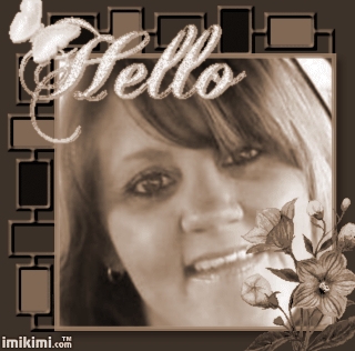 Tammy Randolph Photo 18