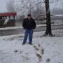 John Gipson Photo 9