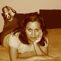 Ericka Contreras Photo 12