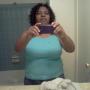 Shirley Yancey Photo 11