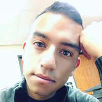 Dennis Diaz Photo 44