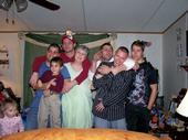 Lynn Nolan Photo 8