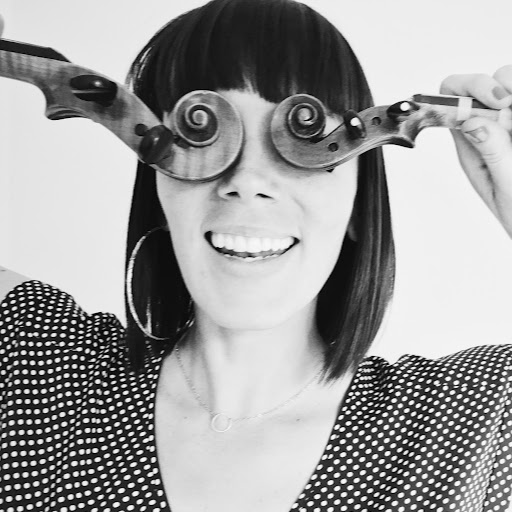 Lauren Jacobson Photo 33