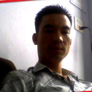 Sinh Trinh Photo 17