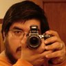 David Flores Photo 28