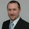 Peter Reinhard Photo 2