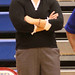 Melissa Marlow Photo 16