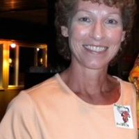 Michelle Austin Photo 25