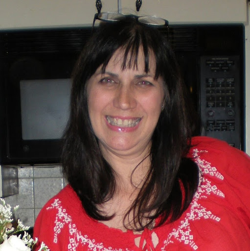 Karen Greer Photo 20