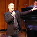 Michael Kritzer Photo 8