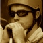 Kenneth Hebert Photo 25