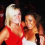 Holly Beck Photo 10
